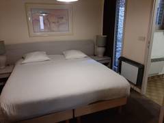 Zimmerbild 14