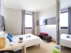 Zimmerbild 12