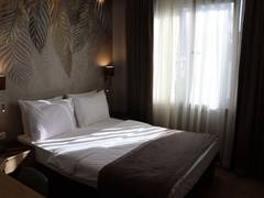 Zimmerbild 8