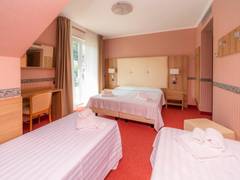 Zimmerbild 21