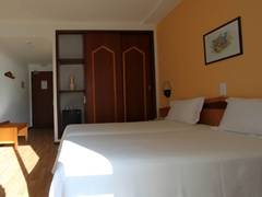 Zimmerbild 14