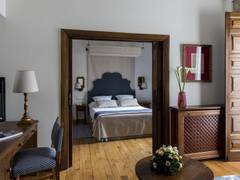 Zimmerbild 10