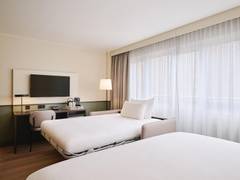 Zimmerbild 11