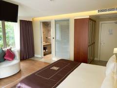Zimmerbild 6