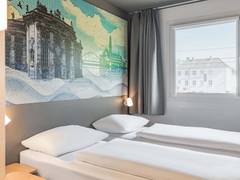Zimmerbild 4