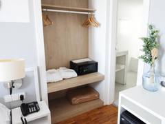 Zimmerbild 11