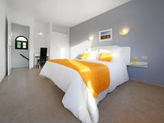 Zimmerbild 24