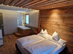Zimmerbild 9