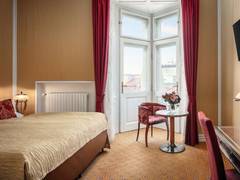 Zimmerbild 11