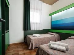 Zimmerbild 3