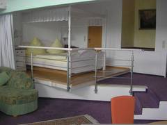 Zimmerbild 9