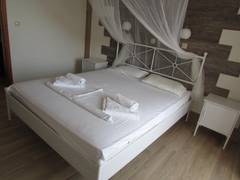 Zimmerbild 10
