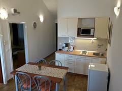 Zimmerbild 12