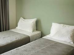 Zimmerbild 8
