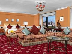 Zimmerbild 13