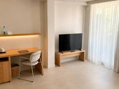 Zimmerbild 10