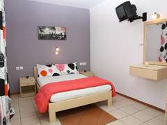 Zimmerbild 12