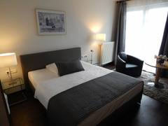 Zimmerbild 10