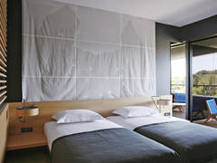 Zimmerbild 24