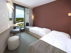 Zimmerbild 13