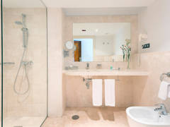 Zimmerbild 29