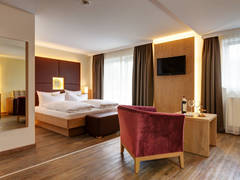 Zimmerbild 13