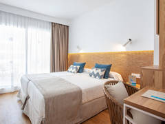 Zimmerbild 20
