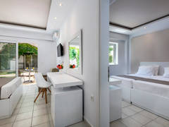 Zimmerbild 24