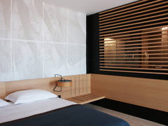Zimmerbild 23