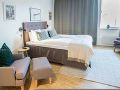 Zimmerbild 29