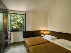 Zimmerbild 12