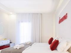 Zimmerbild 27