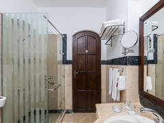 Zimmerbild 21