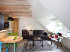 Zimmerbild 41