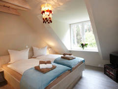 Zimmerbild 36