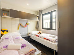 Zimmerbild 15