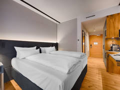 Zimmerbild 12