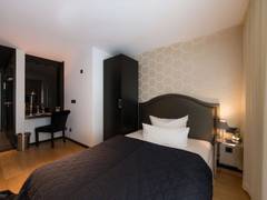 Zimmerbild 4