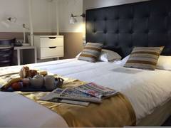 Zimmerbild 7