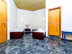 Zimmerbild 0