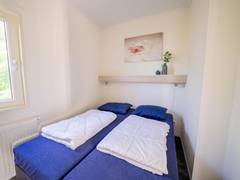 Zimmerbild 17