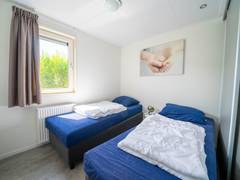 Zimmerbild 16
