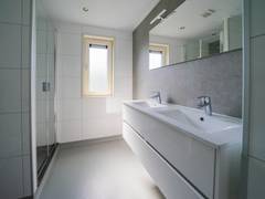 Zimmerbild 15