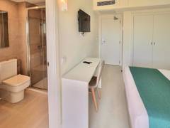 Zimmerbild 12