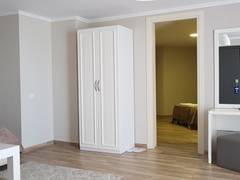 Zimmerbild 12