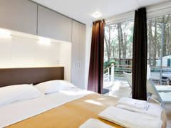 Zimmerbild 12