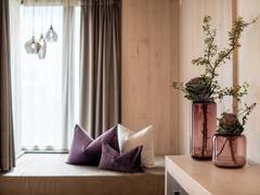 Zimmerbild 4