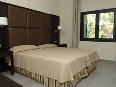 Zimmerbild 6