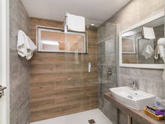 Zimmerbild 26