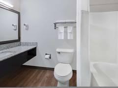 Zimmerbild 23